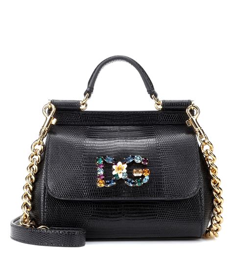 dolce gabbana handbags sale